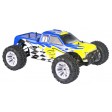 MHDPRO FLASH MT GP MONSTER 2.4ghz RTR 1/10 THERMIQUE