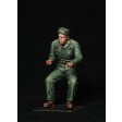 1/35e MiniArt Conducteurs de l'armée U.S.