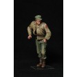 1/35e MiniArt Conducteurs de l'armée U.S.