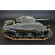 1/35e MiniArt Sacs à dos britanniques et toile pliée WWII