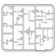 1/35e MiniArt Atelier de garage 