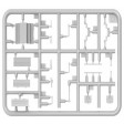 1/35e MiniArt Atelier de garage 