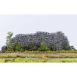 1/35e MiniArt Route de campagne