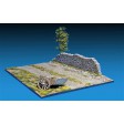 1/35e MiniArt Route de campagne