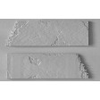 1/35e MiniArt Section de rue avec mur