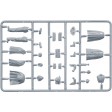 1/35e MiniArt Civils français 1930-1940