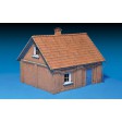 1/72e MiniArt Maison de village