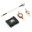 Emetteur vidéo Diatone Mamba 48ch 5.8G 25 à 1000mW