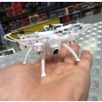 Drone Micro Spyrit caméra HD 720p