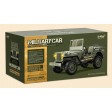 Jeep non incluse!!!!