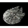 1/72e Bandai Star Wars Millennium Falcon "Perfect Grade"