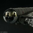 1/72e Bandai Star Wars Millennium Falcon "Perfect Grade"
