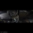 1/72e Bandai Star Wars Millennium Falcon "Perfect Grade"