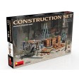 1/35e MiniArt Set de construction