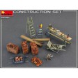 1/35e MiniArt Set de construction