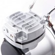Mini compresseur d'air à cuve Fengda