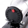 Mini compresseur d'air à cuve Fengda