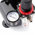 Mini compresseur d'air à cuve Fengda