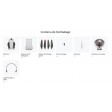 Dji Mini 3 (SEUL)