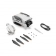 Dji Mini 3 (SEUL)