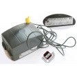Mini compresseur d'air Hobby-Air Werther