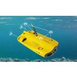 Drone sous-marin Chasing Gladius Mini 50 mètres