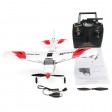 Volantex Mini TrainStar V761-1 - 2.4G 3CH Gyro - Prêt à voler