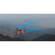 SwellPro Ground Station pour Splash Drone 3+