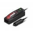 Traxxas E Revo VXL Brushless 1/16e VIOLET + Accu/Chargeur