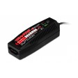 Traxxas SLASH OBA BLANCHE - 1/10 BRUSHED TQ 2.4GHZ