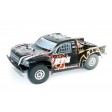 Modelco Rally Desert truck Thermique 1/10e RTR