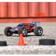Modelco Mini Truggy Platinium " Speed racing "(1:32) RTR