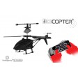 CONVIENT AU DIGICOPTER (NON INCLUS)