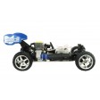 Buggy 1/10e Modelco GB2 CARBON Evolution 2 - 2Wd