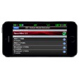 Traxxas Module Link Wireless Bluetooth TQi