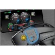 OPTION Boitier Bluetooth