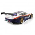 Carrosserie à peindre Mon-Tech Racing RS GT3 Touring 190mm 1/10e