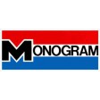 1/48e Monogram B-26 Marauder