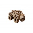 Superfast Monster Truck 2