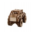 Superfast Monster Truck 2