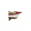 1/20e Billing boats Monterey 522 RC