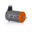 Moteur Brushless 1/10E Konect 3660 SCT 3700KV