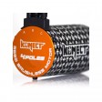 Moteur Brushless 1/10E Konect 3660 SCT 3700KV