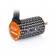 Moteur Brushless 1/10E Konect 3660 SCT 3700KV