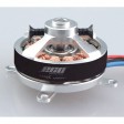 Moteur brushless Dualsky Eco ECO 2203C 1470kv 20g 80w