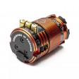 Moteur Brushless 1/8e Racing Konect K8 Elite 4268 1900kv