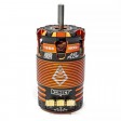 Moteur Brushless 1/8e Racing Konect K8 Elite 4268 1900kv