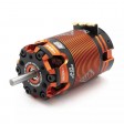 Moteur Brushless 1/8e Racing Konect K8 Elite 4268 2300kv