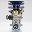 Moteur voiture O.S. MAX-B21 SUR-COMMANDE
