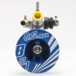 Moteur voiture O.S. MAX-B21 SUR-COMMANDE